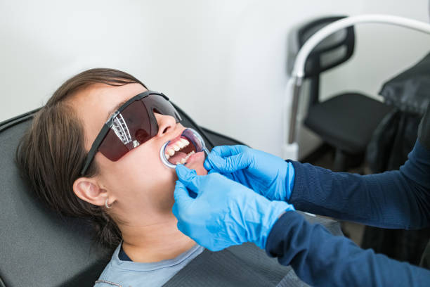 Best Chipped Tooth Repair Near Me  in Waldron, AR